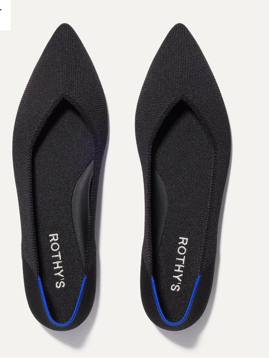 Rothy's Shoes - Rothy’s The Point II
